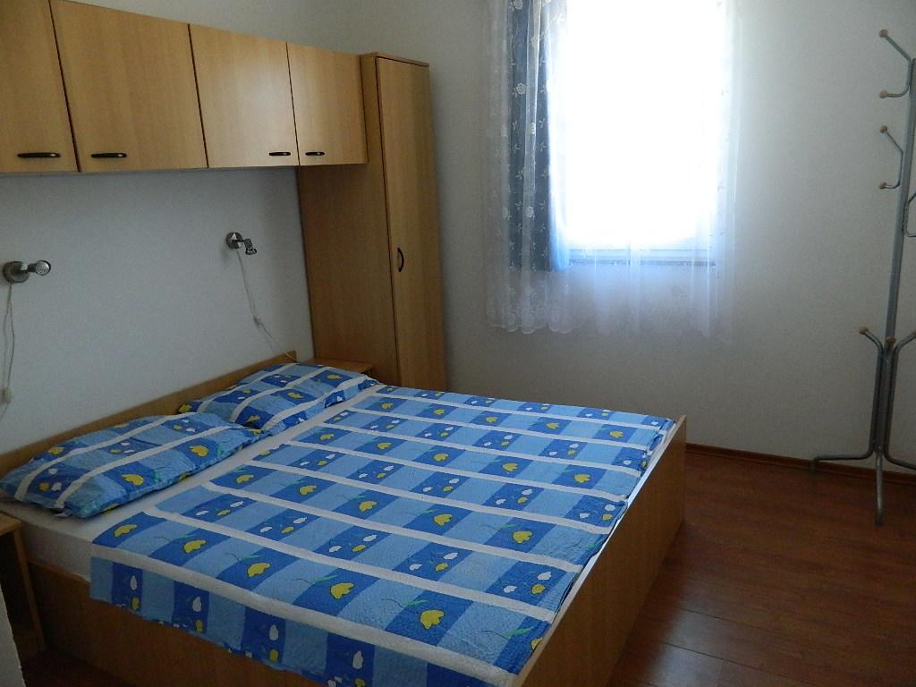 Apartments Skender Čižići Εξωτερικό φωτογραφία