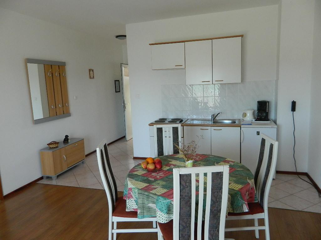 Apartments Skender Čižići Εξωτερικό φωτογραφία
