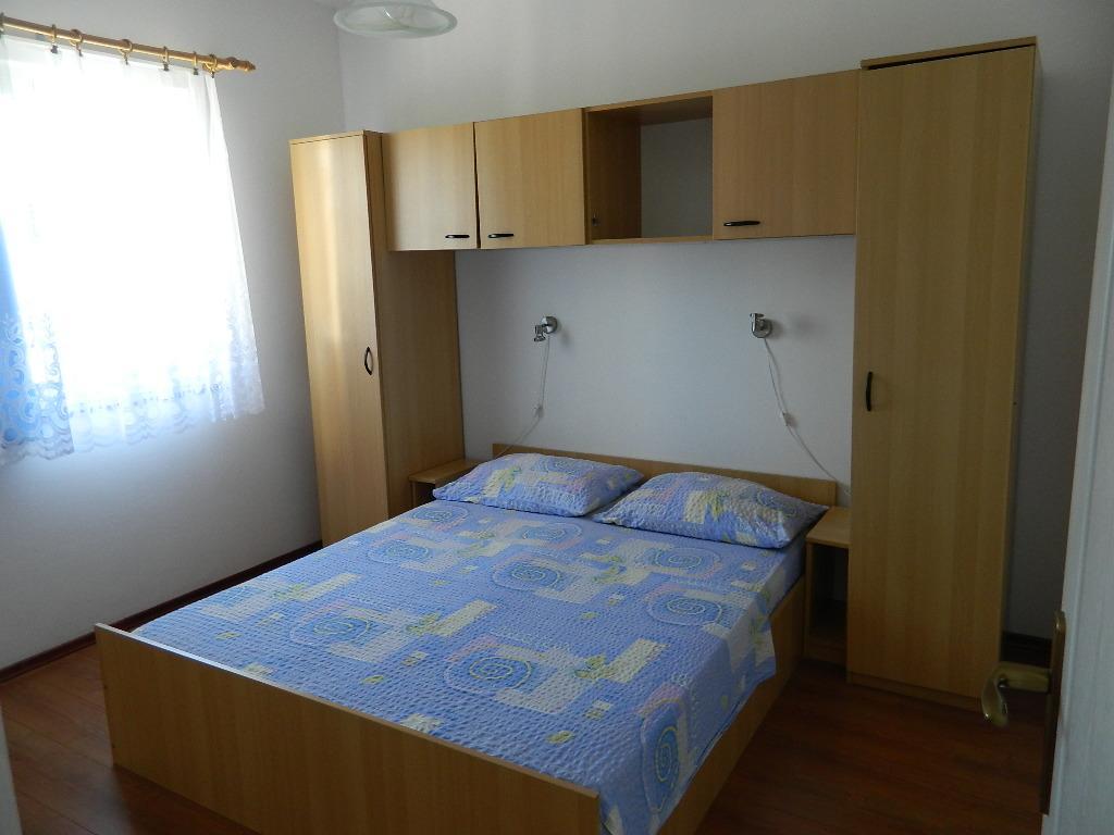 Apartments Skender Čižići Εξωτερικό φωτογραφία